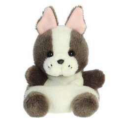 Item 451142 thumbnail Beau French Bulldog Palm Pal