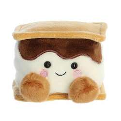 Item 451154 thumbnail Toastee Smore Palm Pal