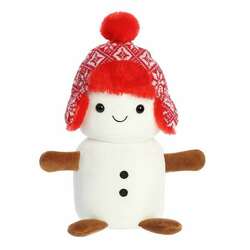 Item 451159 thumbnail Lil Flurry