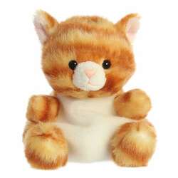 Item 451162 thumbnail Meow Kitty Palm Pal