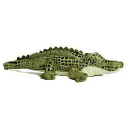 Item 451168 thumbnail Alli The Alligator Flopsie
