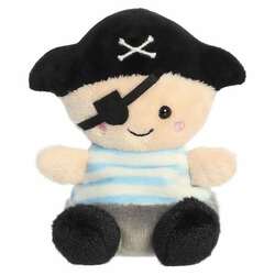 Item 451190 thumbnail Planky The Pirate Palm Pal