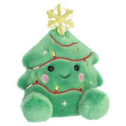 Item 451194 thumbnail Balsam Christmas Tree Palm Pal