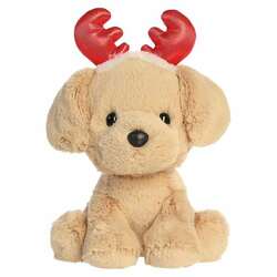 Item 451206 thumbnail Lee Labrador