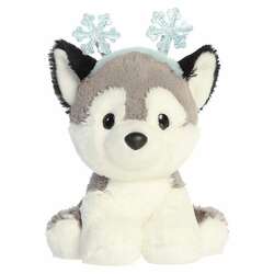 Item 451209 thumbnail Huxley Husky