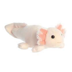 Item 451212 thumbnail Axel Axolotl Mini Flopsie