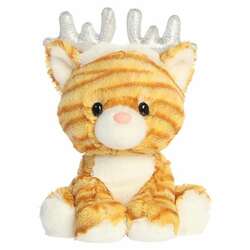 Item 451214 thumbnail Marshall Tabby Cat