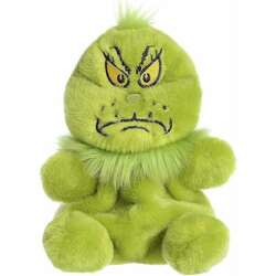 Item 451227 thumbnail Grinch Mean One Palm Pal