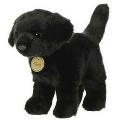 Item 451247 thumbnail Black Labrador Miyoni