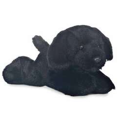 Item 451249 thumbnail Blackie Mini Flopsie