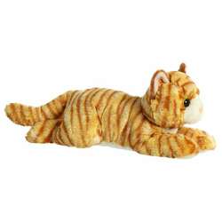 Item 451257 thumbnail Ginger The Cat Flopsie
