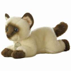 Item 451272 thumbnail Siamese Cat