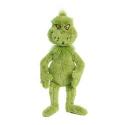 Item 451274 thumbnail Grinch