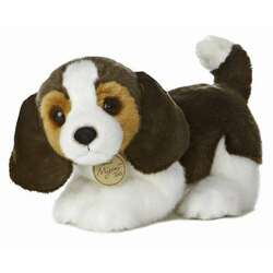 Item 451276 thumbnail Beagle Pup