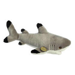 Item 451283 thumbnail Blacktip Shark