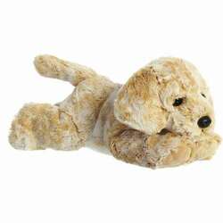 Item 451286 thumbnail Rusty Retriever