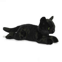 Item 451287 thumbnail Twilight Cat