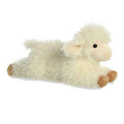 Item 451288 thumbnail Luna Lamb
