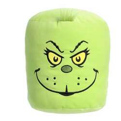 Item 451301 thumbnail Grinch Mallow