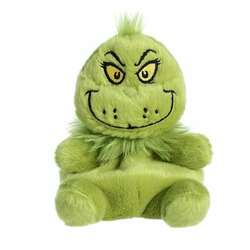 Item 451305 thumbnail Grinch Palm Pal