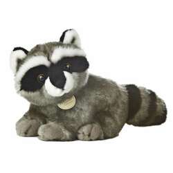 Item 451310 thumbnail Miyoni Raccoon