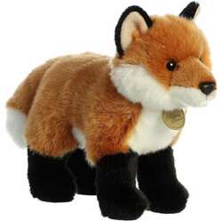 Item 451313 thumbnail Fox Miyoni