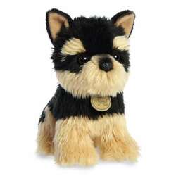 Item 451315 thumbnail Yorkie Pup