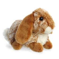 Item 451321 thumbnail Lopdo Bunny Flopsie