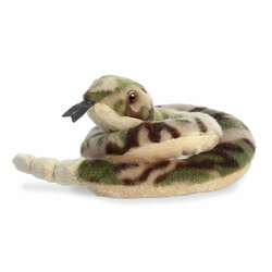 Item 451322 thumbnail Slick Snake