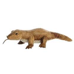 Item 451327 thumbnail Koomodo Dragon Flopsie