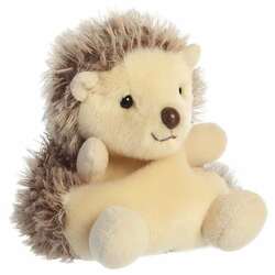 Item 451341 thumbnail HEDGIE HEDGEHOG PALM PAL