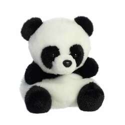 Item 451352 thumbnail BAMBOO PANDA PALM PAL