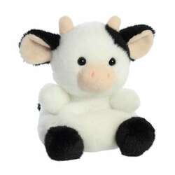 Item 451354 thumbnail Sweetie Cow Palm Pal