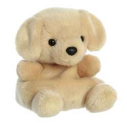 Item 451356 thumbnail SUNNY LAB PALM PAL