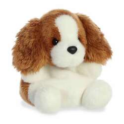 Item 451357 thumbnail LADY SPANIEL PALM PAL