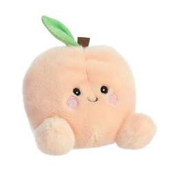 Item 451360 thumbnail MELLOW PEACH PALM PAL