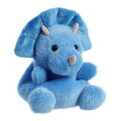 Item 451366 thumbnail TANK TRICERATOPS PALM PAL