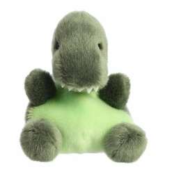 Item 451367 thumbnail TYRANNO REX PALM PAL