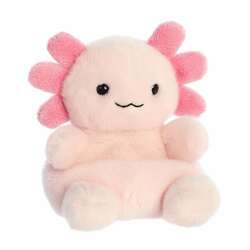 Item 451370 thumbnail AX AXOLOTL PALM PAL