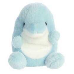 Item 451375 thumbnail CLICKS DOLPHIN PALM PAL