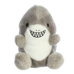 Item 451376 thumbnail CHOMPS SHARK PALM PAL