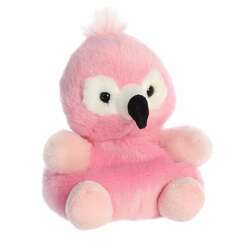 Item 451379 thumbnail PINKY FLAMINGO PALM PAL