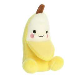 Item 451388 thumbnail Gwen Banana Palm Pal