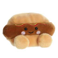 Thumbnail Colson Hot Dog Palm Pal