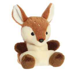 Item 451396 thumbnail Dalia Fawn Palm Pal
