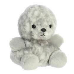 Item 451397 thumbnail MARINA HARBOR SEAL PALM PAL