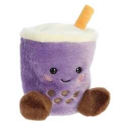 Item 451402 thumbnail TART TARO BOBA PALM PAL