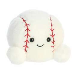 Item 451405 thumbnail SLUGGER BASEBALL PALM PAL