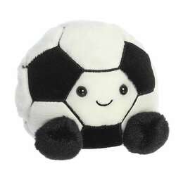 Item 451406 thumbnail Striker Soccer Ball Palm Pal