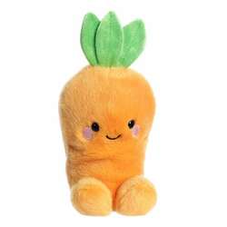 Item 451411 thumbnail CHEERFUL CARROT PALM PAL